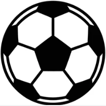 身体怪vs技术流！迈克·布鲁斯vs C4 海外街球硬核单挑！